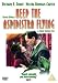Keep The Aspidistra Flying [1997]