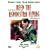 Keep The Aspidistra Flying [DVD] [1997]
