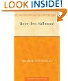 Unter dem Halbmond (German Edition)
