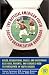 Search : The Official American Youth Soccer Organization Handbook