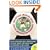 The Official American Youth Soccer Organization Handbook