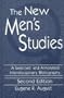 The New Men's Studies: A Selected and Annotated Interdisciplinary Bibliography