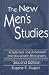 Book The New Men's Studies: A Selected and Annotated Interdisciplinary Bibliography