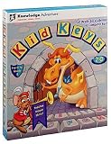 Knowledge Adventure-model:02448