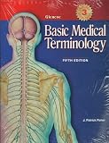 Review Career Education  / Basic Medical Terminology