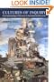 Cultures of Inquiry: From Epistemology to Discourse in Sociohistorical Research