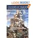 Cultures of Inquiry: From Epistemology to Discourse in Sociohistorical Research