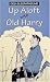 Book Up Aloft with Old Harry