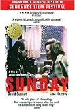 Sunday