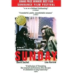 Sunday
