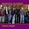 Listen smooth jazz & new age