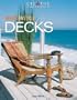 What's in Style: Decks