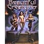 Beautiful Creatures: v. 1: The Art of James Ryman