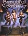 Beautiful Creatures: v. 1: The Art of James Ryman