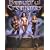 Beautiful Creatures: v. 1: The Art of James Ryman