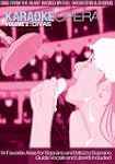 Vol.2 - Karaoke Opera: Divas -
