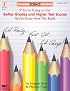 Science: If You're Trying to Get Better Grades and Higher Test Scores, You've Gotta Have This Book!