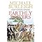 Some History Favourites...