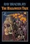 The Halloween Tree (Turtleback School & Library Binding Edition)