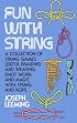 Fun with String (Master String Figures)