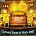 Cockney Kings of the Music Hall