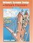 Network Systems Design with Network Processors, Agere Version