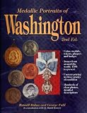 Medallic Portraits of Washington