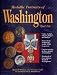 Medallic Portraits of Washington