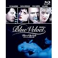 �u���[�x���x�b�g�i�I���W�i�����C���Łj [Blu-ray]