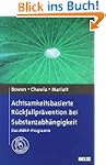 Achtsamkeitsbasierte R�ckfallpr�venti...
