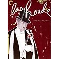 La Ronde (Criterion Collection) (The Criterion Collection) (Restored / Remastered)