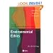 Environmental Ethics: An Anthology (Blackwell Philosophy Anthologies)