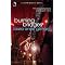 read the best Paranormal Fantasy of 2007