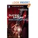 Burning Bridges (Retrievers, Book 4)