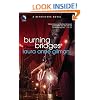 Burning Bridges (Retrievers)