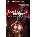 Burning Bridges (Retrievers, Book 4)