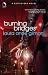 Burning Bridges (Retrievers)