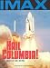 DVD : IMAX - Hail Columbia!