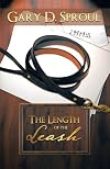 The Length of the Leash