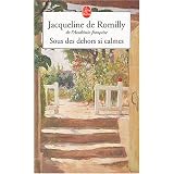 Détails sur le produit