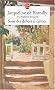 Sous des dehors si calmes