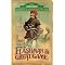 The Flashman Files
