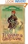 Flashman in the Great Game