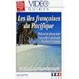 D�tails sur le produit
