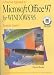A Practical Approach to Microsoft Office 97 for Windows 95