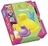 Peeps Note Cards in a Slipcase with Drawer