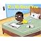 It's All About You (Writing Your Own Journal) (Writer's Toolbox) (Reinforced Hardcover)