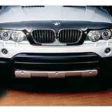 BMW Hood Protector for vehicles produced up to 10/03 - X5 SAV 2005-2006