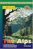 The Alps Adventure Guide