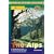 Adventure Guide to the Alps